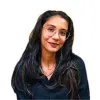 Sumaira Barkat Ali Khan