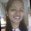 Priyanka Devare
