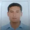 Mazhar Islam