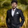 Umer Bagwan