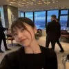 Clora Hu