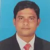 Sudip Mallick