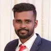 Prabhu