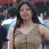 Purnima Kishore
