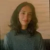 Mihika Dhariwal