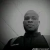 ROMARIC AKA