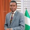 Amb Ekpe Oto