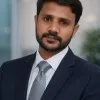 MOHD FARHAN