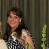Mary Beth Smith