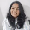 vadhel kemi