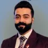Arslan Javed