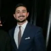 Jad Rabih El Rabih