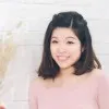 Amanda Cheung