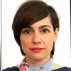 Farnaz Hajivandi
