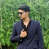 CA HARSHAN