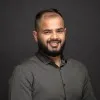 Saad Jahangir