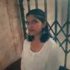 Gladys Dsouza