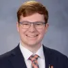 Braeden “BCL” Cheverie