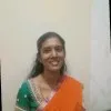 Anu Sv