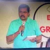 vijayaraghavan VV
