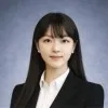 Camellia Guo