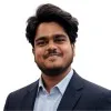 Ajit Daniel