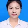 Suyun Wang