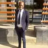 siniko ntuli