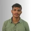 Sourav Routh