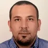 Mahmut Göktaş