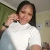 LESEGO MATHOPO