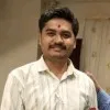 Nivrutti Jadhav Patil