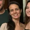 Kayla Dalla Costa