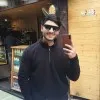 Deepak Purohit