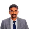 Kumaran Selvam