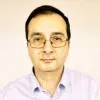 Constantin Maruntelu