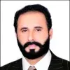 Iqbal hyder Soomro