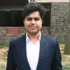 Soumya Ranjan Nanda