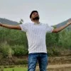 Gautam Kumar
