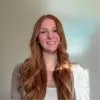 Jessica Morrison