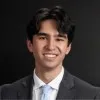 Andy Wu
