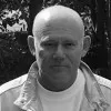 Andrew Dickeson
