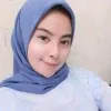 Monita Mandariyanthi Suherman