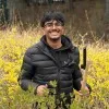 Harsh Patel