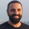 Ümit Can