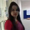Amrita Majumder