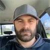 Brett Measures