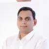 Pankaj Gindodia