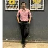Onkar Jadhav