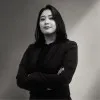 Izza Figueroa
